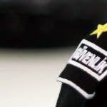 banner6