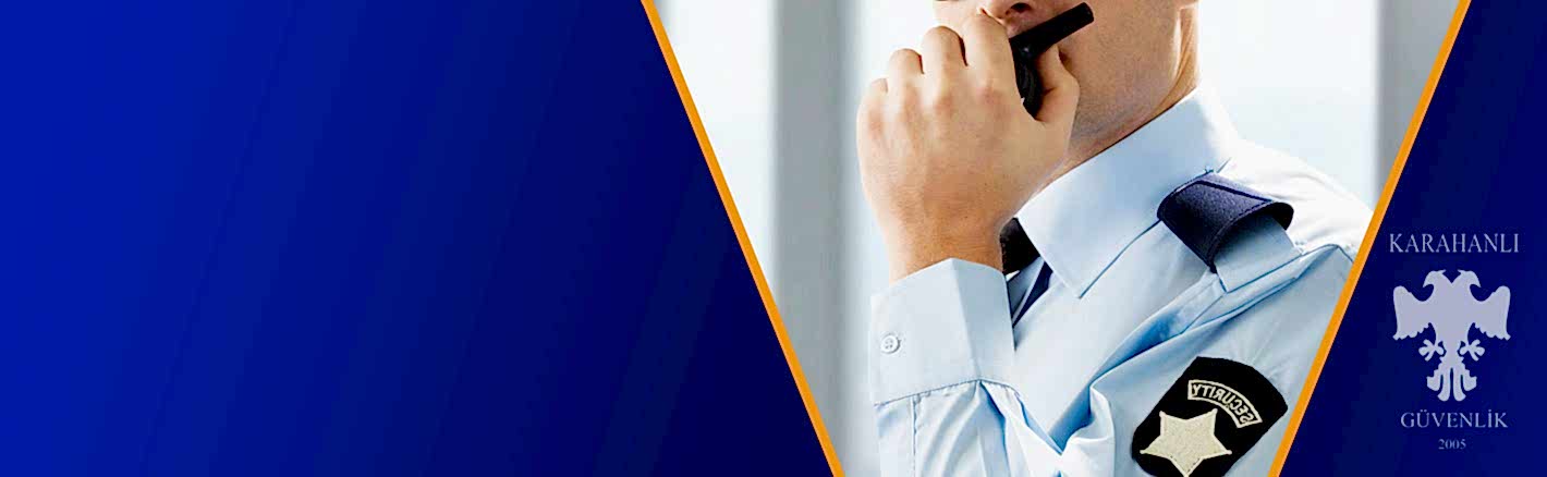 2025 YILI GÜVENLİK SINAVI KAYITLARIMIZ DEVAM ETMEKTEDİR 05428116311